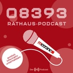 Logo of the podcast RATHAUS-PODCAST der Stadt Meerane Podcast RATHAUS-PODCAST der Stadt Meerane