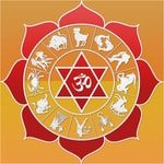 Podcast Rath's Jyotish