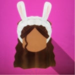 Logo of the podcast Rating roblox games Podcast Rating roblox games