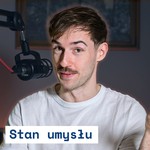 Podcast Ratio viva | Stan umysłu