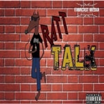 Ratt Talk Podcast Ratt Talk Podcast