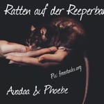 Logo of the podcast Ratten auf der Reeperbahn Podcast Ratten auf der Reeperbahn