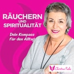 Logo of the podcast Räuchern und Spiritualität: Dein Kompass für den Alltag Podcast Räuchern und Spiritualität: Dein Kompass für den Alltag