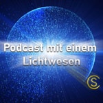 Logo of the podcast Raum für Bewusstsein - Podcast mit einem Lichtwesen Logo of the podcast Raum für Bewusstsein - Podcast mit einem Lichtwesen
