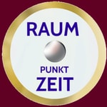 Raum-Punkt-Zeit Raum-Punkt-Zeit