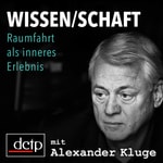 Logo of the podcast Raumfahrt als inneres Erlebnis