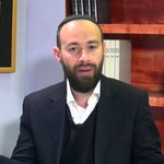 Logo of the podcast Rav David Partouche | Cours, conférences, videos, échanges avec le Rav Podcast Rav David Partouche | Cours, conférences, videos, échanges avec le Rav