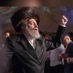 Logo of the podcast Rav Moshe Weinberger Moadim & Parsha Podcast Rav Moshe Weinberger Moadim & Parsha