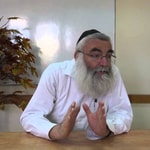 Logo of the podcast Rav Stav Parsha פר׊×Ē ×׊×××ĸ ××¨× ××Š× ×Ą×Ē×× Podcast Rav Stav Parsha פר׊×Ē ×׊×××ĸ ××¨× ××Š× ×Ą×Ē××