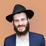 Rav Yahir Elbaze Podcast Rav Yahir Elbaze