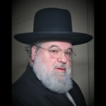 Podcast Rav Yisroel Brog 