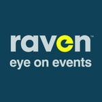 Podcast Raven Eye on Events