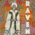 Logo of the podcast Raven Podcast Raven