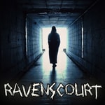 Podcast Ravenscourt