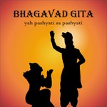 Podcast Ravi Ranganathan Podcast