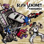 Logo of the podcast Ravsdom!! Podcast Ravsdom!!