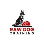 Logo of the podcast Raw Dog Training Podcast Raw Dog Training