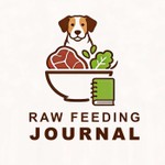 Raw Feeding Journal Podcast Raw Feeding Journal