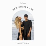 Podcast Raw Golden Age