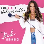 Sex, Love & Money with Rebecca Antonucci Sex, Love & Money with Rebecca Antonucci
