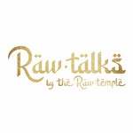 Raw Talks - by The Raw Temple Podcast Raw Talks - by The Raw Temple