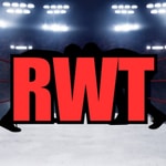 Raw Wrestle Talk