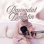 Logo of the podcast Rawadat Buyutin Podcast Rawadat Buyutin