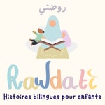 Podcast Rawdati 🌙
