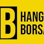 Logo of the podcast ray hangi borsada Podcast ray hangi borsada