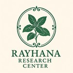 Podcast Rayhana Research Center