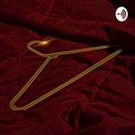 Podcast Raymond’s Super Cool Epic Chill Podcast