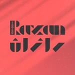 Podcast Razan | رازان