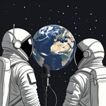 Logo of the podcast Разгон до нуля Podcast Разгон до нуля