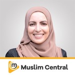 Logo of the podcast Razia Hamidi Podcast Razia Hamidi