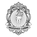 Razib Khan's Unsupervised Learning
