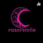 Logo of the podcast Razorsmile Radioshow Podcast Razorsmile Radioshow