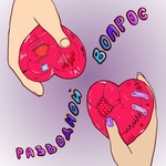 Logo of the podcast Разводной вопрос Podcast Разводной вопрос