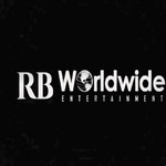 Podcast RB WORLD WIDE ENTERTAINMENT