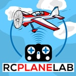 RC Plane Lab RC Plane Lab