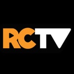 Podcast RC Racing TV