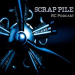 RC Scrap Pile RC Scrap Pile