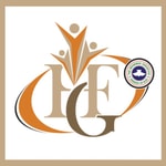Logo of the podcast RCCG Heaven's Glorious Embassy Podcast RCCG Heaven's Glorious Embassy