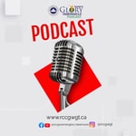 Logo of the podcast RCCG WGT Podcasts Podcast RCCG WGT Podcasts