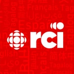 Logo of the podcast RCI | العربية - أخبار كندا في 10 دقائق Podcast RCI | العربية - أخبار كندا في 10 دقائق