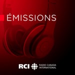 RCI | Français : Tam-Tam Canada RCI | Français : Tam-Tam Canada