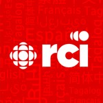 Logo of the podcast RCI | Tagalog : Canadian na balita sa sampung minuto Podcast RCI | Tagalog : Canadian na balita sa sampung minuto