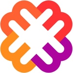 Logo of the podcast RCM Podcast Podcast RCM Podcast