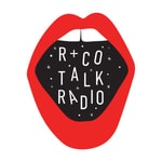 R+Co Talk Radio R+Co Talk Radio
