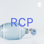 Logo of the podcast RCP Podcast RCP