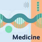 RCP Medicine Podcast Podcast RCP Medicine Podcast